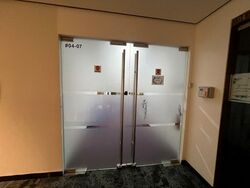 Lazada One (D7), Office #570490341